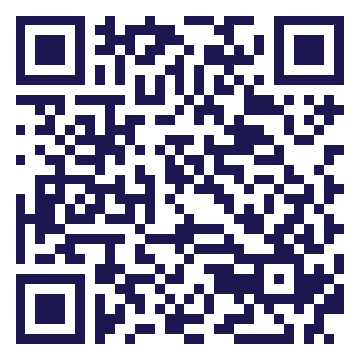 QR code for Shield Family on the App Store